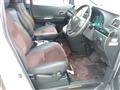 2013 Toyota Alphard