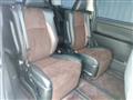 2013 Toyota Alphard