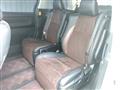 2013 Toyota Alphard