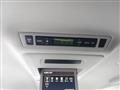 2013 Toyota Alphard