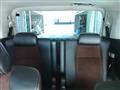 2013 Toyota Alphard