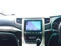 2013 Toyota Alphard