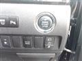 2013 Toyota Alphard