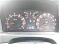 2013 Toyota Alphard