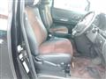 2013 Toyota Alphard