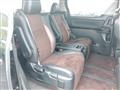2013 Toyota Alphard