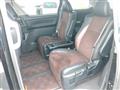 2013 Toyota Alphard