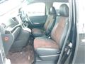 2013 Toyota Alphard