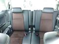 2013 Toyota Alphard