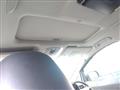2013 Toyota Alphard