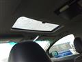 2013 Toyota Alphard