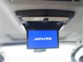 2013 Toyota Alphard