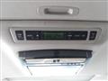 2013 Toyota Alphard