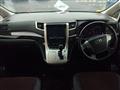 2013 Toyota Alphard