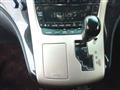 2013 Toyota Alphard