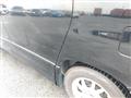 2013 Toyota Alphard