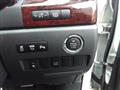 2011 Toyota Alphard