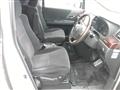 2011 Toyota Alphard