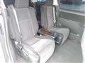 2011 Toyota Alphard
