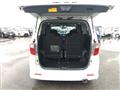 2011 Toyota Alphard