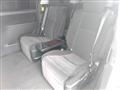 2011 Toyota Alphard