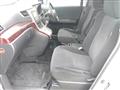 2011 Toyota Alphard