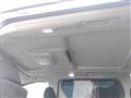 2011 Toyota Alphard