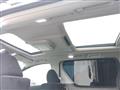 2011 Toyota Alphard