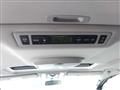 2011 Toyota Alphard