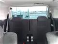 2011 Toyota Alphard