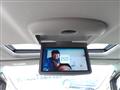 2011 Toyota Alphard