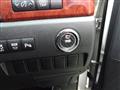 2010 Toyota Alphard