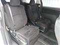 2010 Toyota Alphard