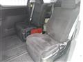 2010 Toyota Alphard