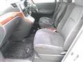 2010 Toyota Alphard