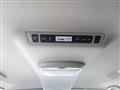 2010 Toyota Alphard