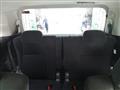 2010 Toyota Alphard