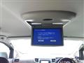 2010 Toyota Alphard