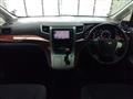 2010 Toyota Alphard