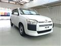 2016 Toyota Probox