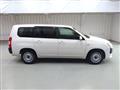 2016 Toyota Probox