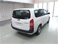 2016 Toyota Probox