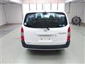 2016 Toyota Probox