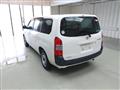 2016 Toyota Probox