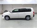 2016 Toyota Probox