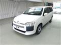 2016 Toyota Probox