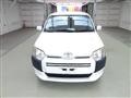2016 Toyota Probox