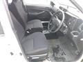 2016 Toyota Probox