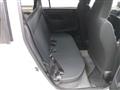 2016 Toyota Probox