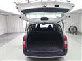 2016 Toyota Probox